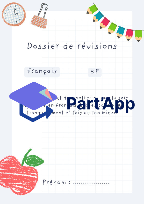 Rentrée 5H_2