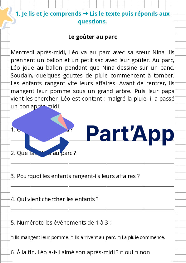 Rentrée 5H_3