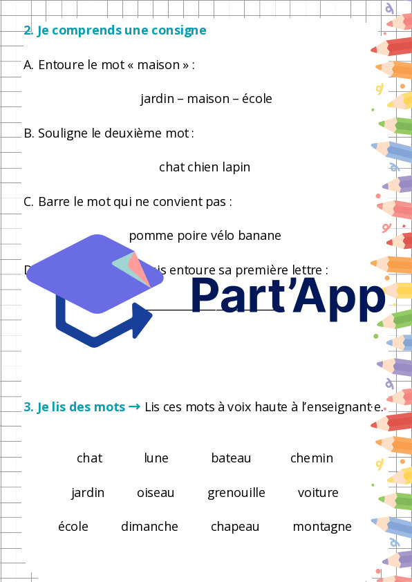 Rentrée 5H_4