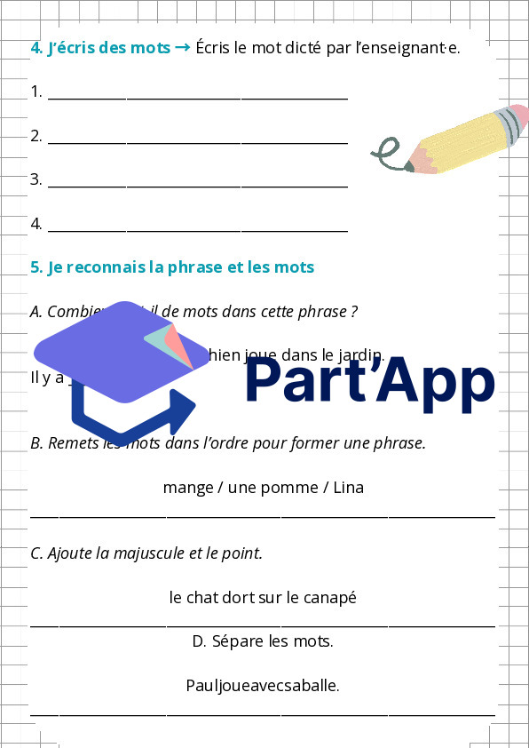 Rentrée 5H_5