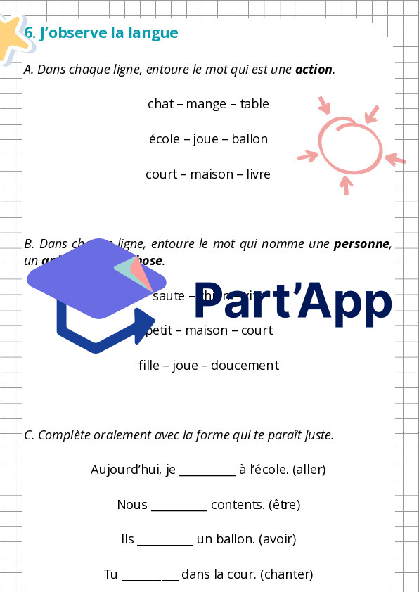Rentrée 5H_6