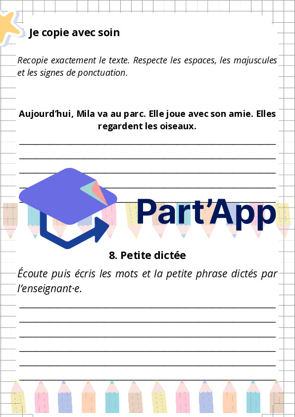 Rentrée 5H_7