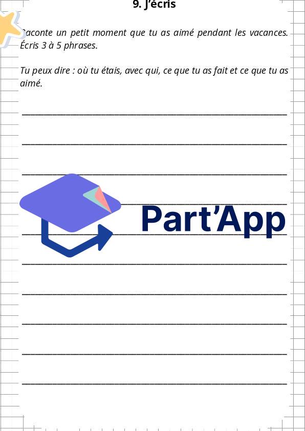 Rentrée 5H_8