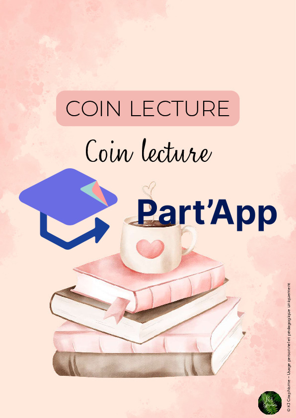 🌿 Organisation de la classe – Affiches coins (10 thèmes, 2 polices)_6