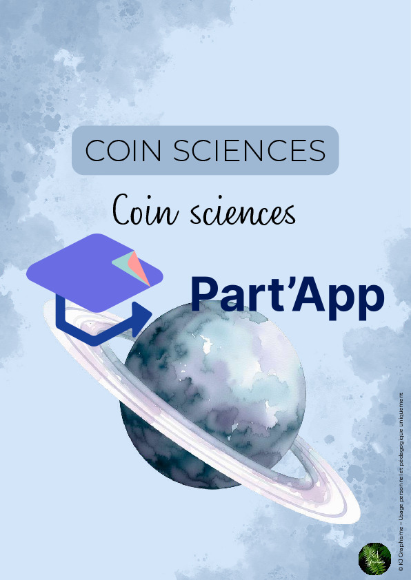 🌿 Organisation de la classe – Affiches coins (10 thèmes, 2 polices)_7