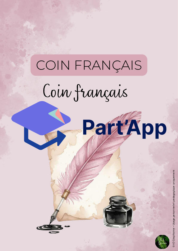 🌿 Organisation de la classe – Affiches coins (10 thèmes, 2 polices)_9