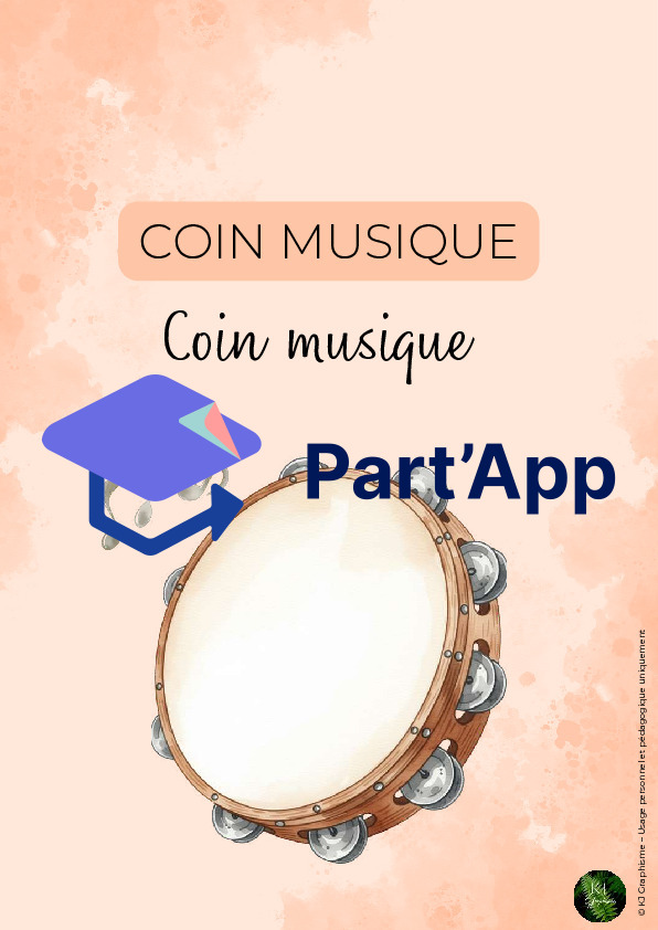 🌿 Organisation de la classe – Affiches coins (10 thèmes, 2 polices)_12