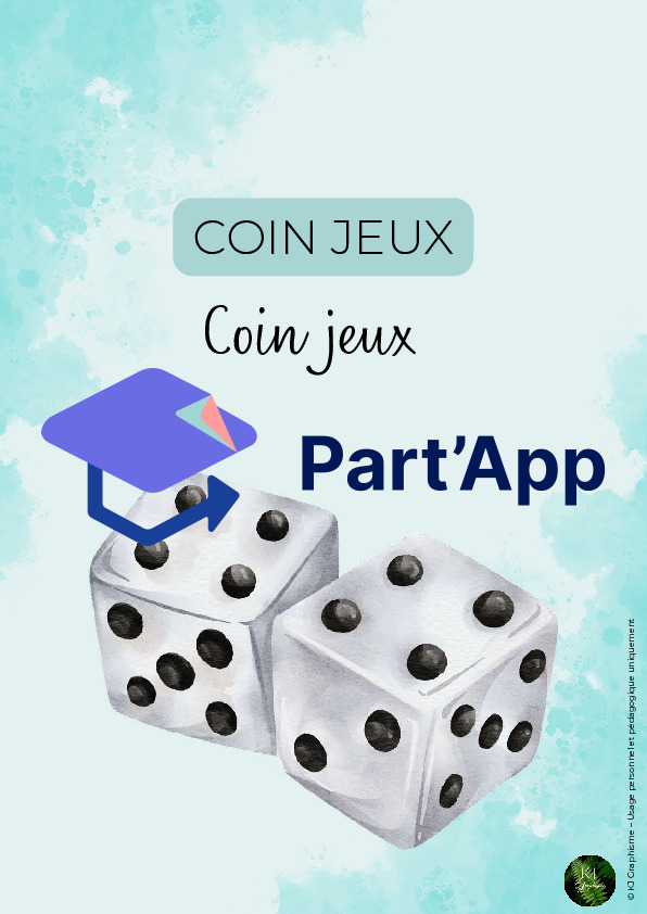 🌿 Organisation de la classe – Affiches coins (10 thèmes, 2 polices)_13