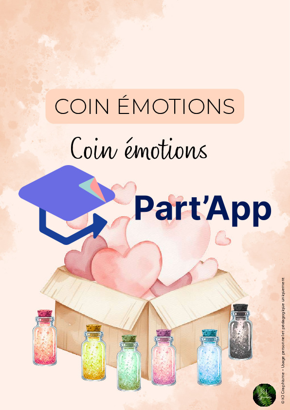 🌿 Organisation de la classe – Affiches coins (10 thèmes, 2 polices)_15