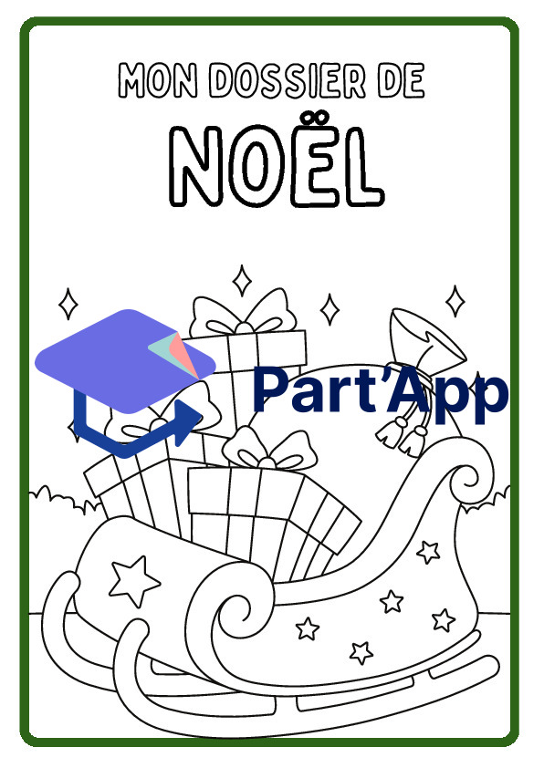 Dossier de Noël_2