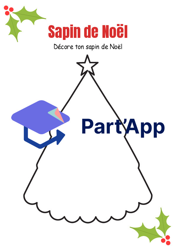 Dossier de Noël_3