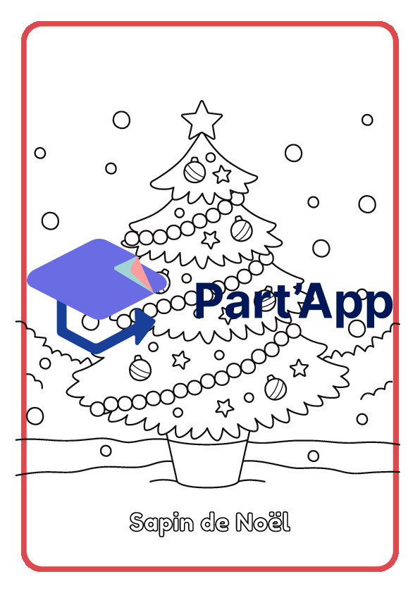 Dossier de Noël_8