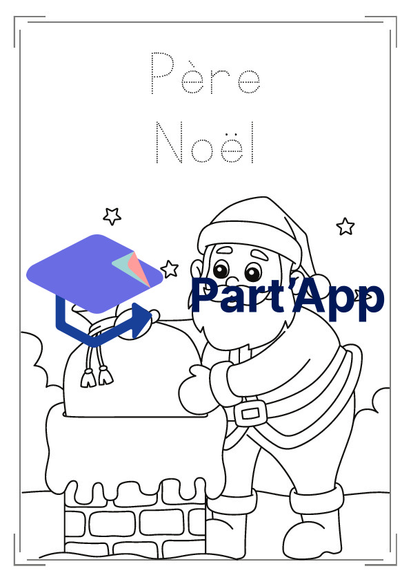 Dossier de Noël_11