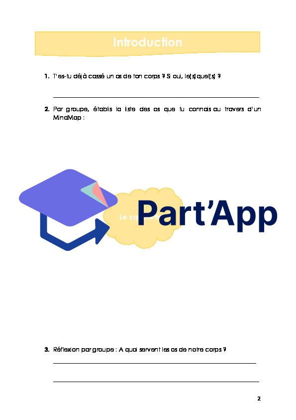 Le squelette_3
