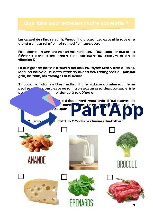Le squelette_10
