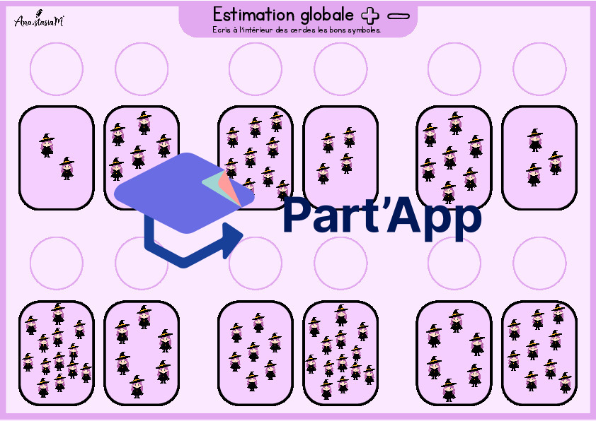 Estimation globale de petites quantités (Ateliers Halloween)_2