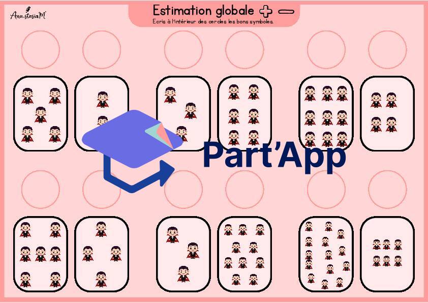 Estimation globale de petites quantités (Ateliers Halloween)_3