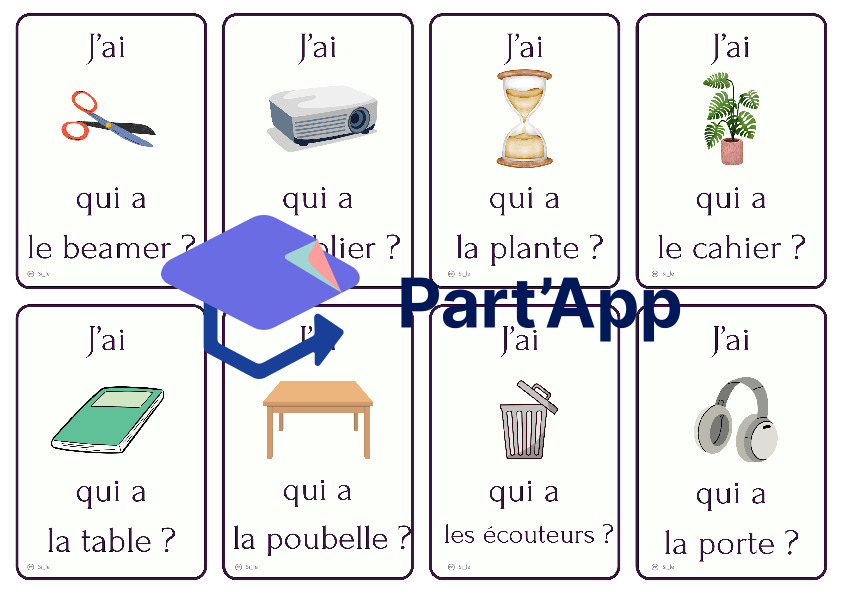 J'ai qui a: les affaires scolaire_3