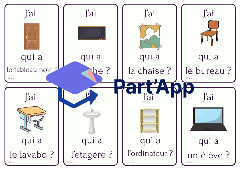 J'ai qui a: les affaires scolaire_4
