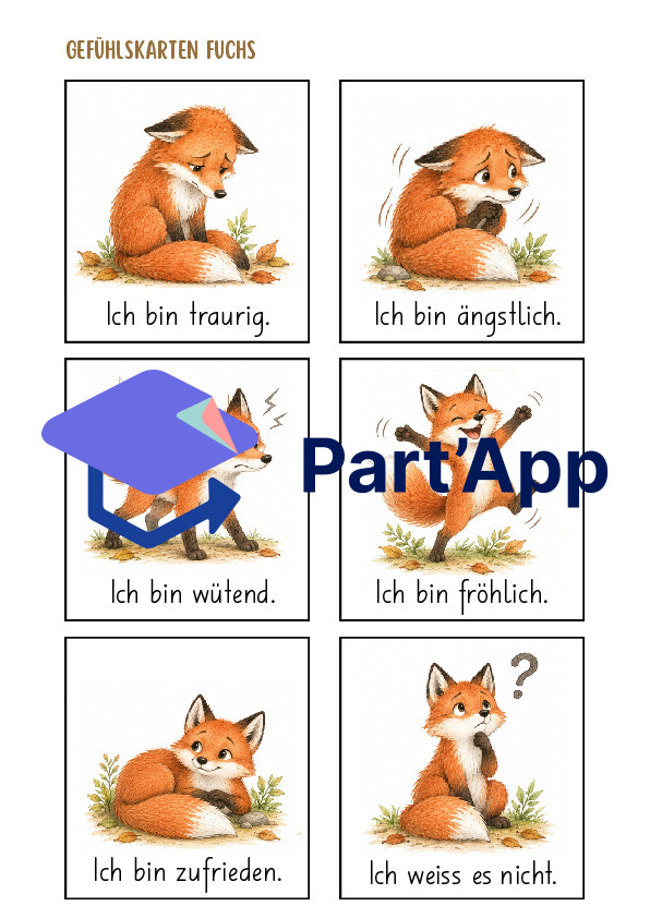 Gefühlskarten Fuchs_6