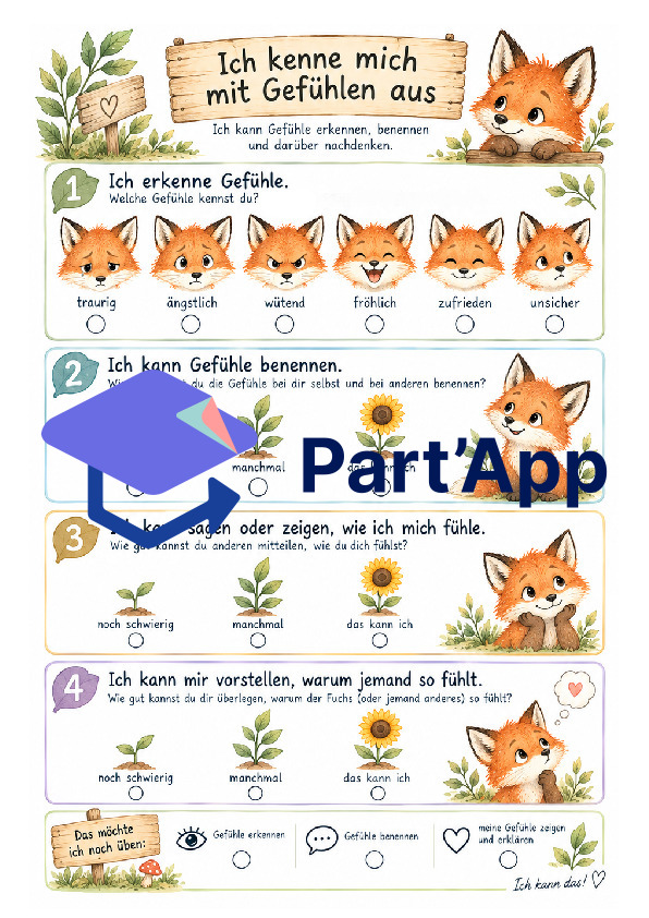 Gefühlskarten Fuchs_9