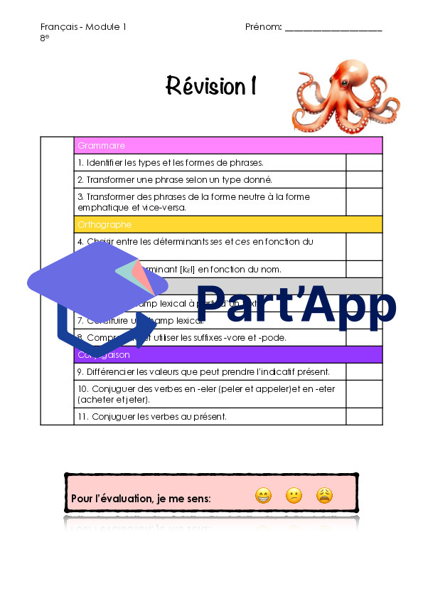 8e Révision - Module 1_2