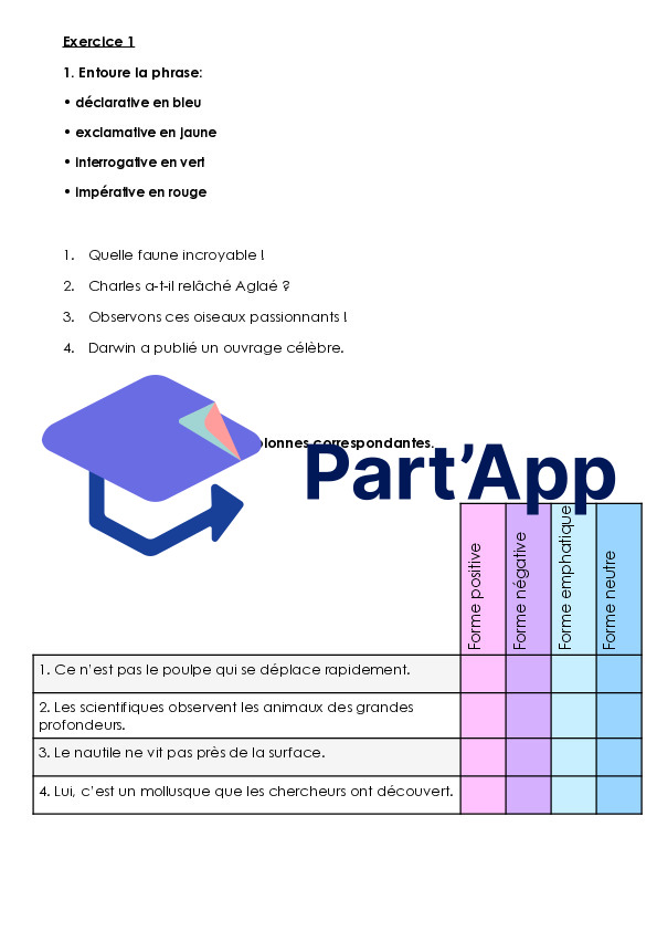 8e Révision - Module 1_3