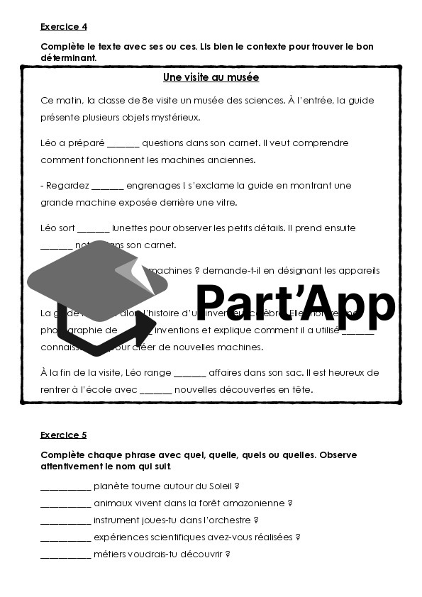 8e Révision - Module 1_5