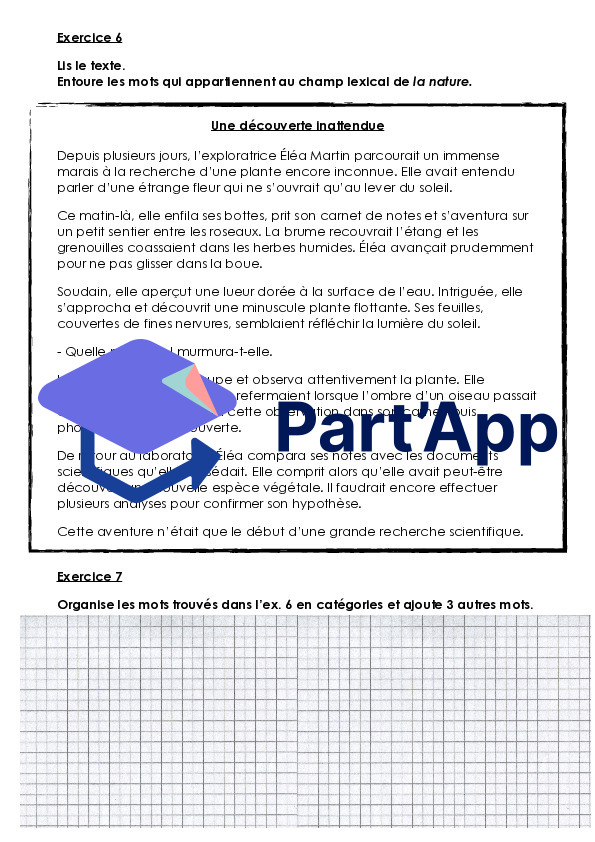 8e Révision - Module 1_6