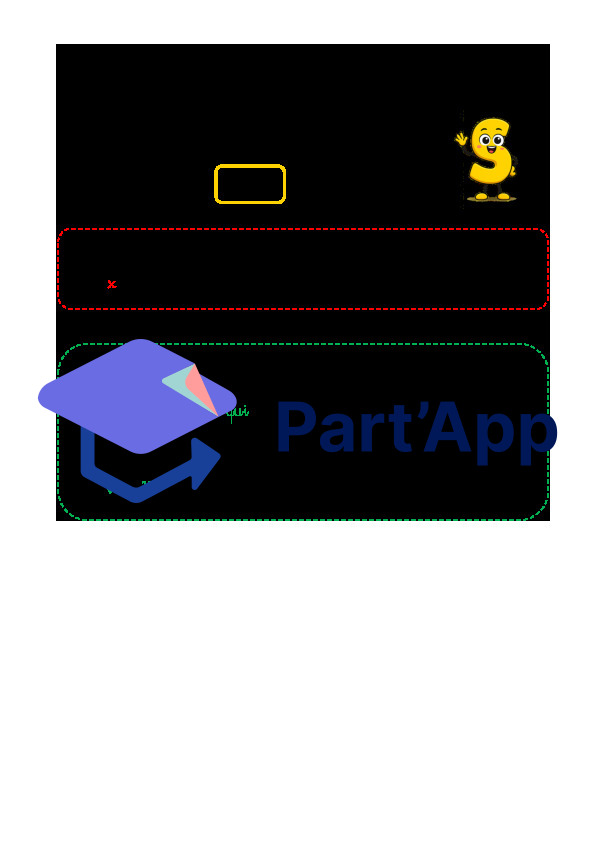 Constats  5P - Module 2_4