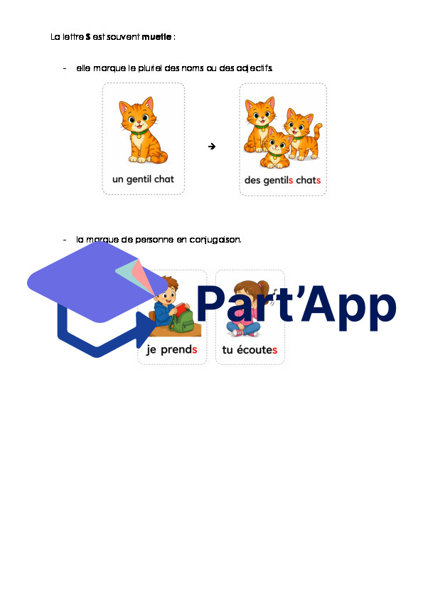 Constats  5P - Module 2_7
