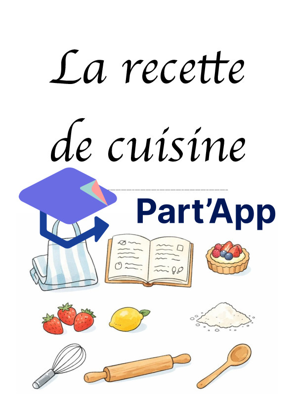 la recette de cuisine_2