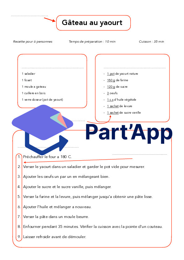 la recette de cuisine_3