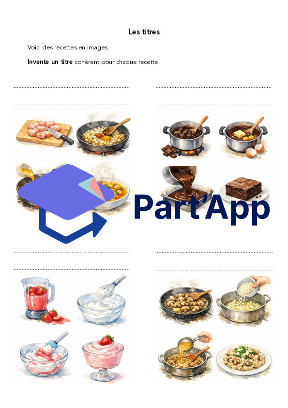 la recette de cuisine_4