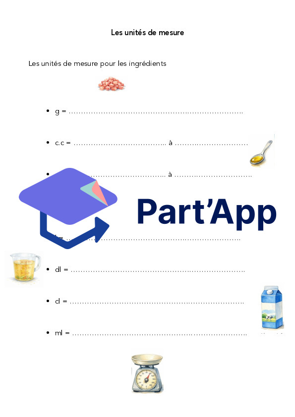 la recette de cuisine_5