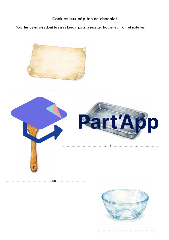 la recette de cuisine_7