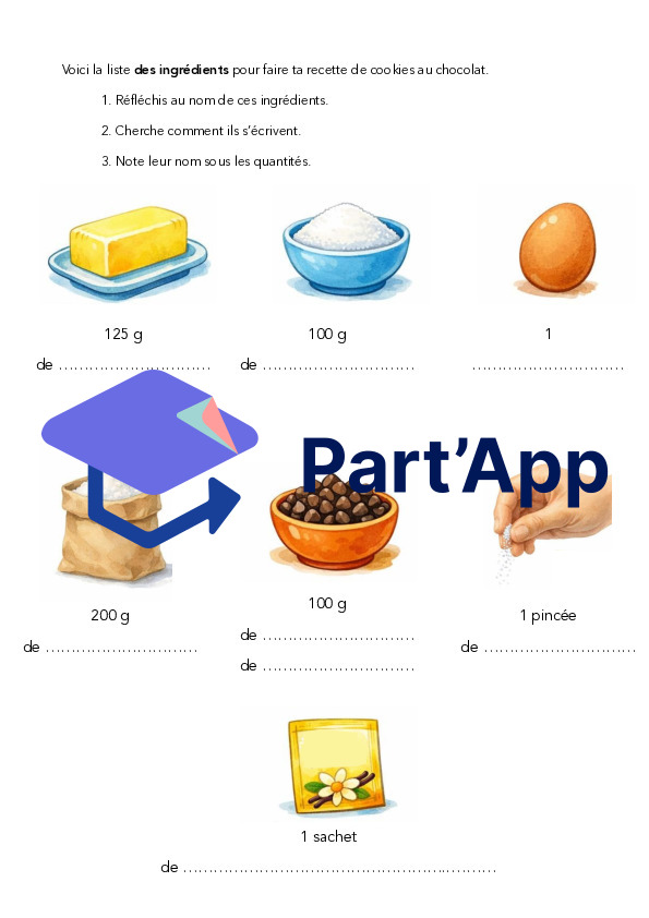 la recette de cuisine_8