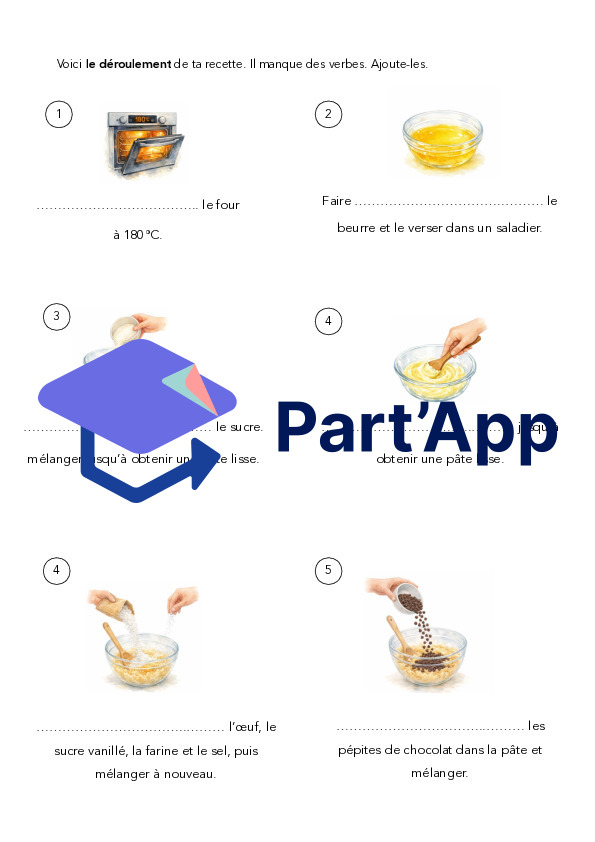 la recette de cuisine_9