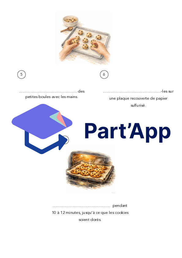 la recette de cuisine_10