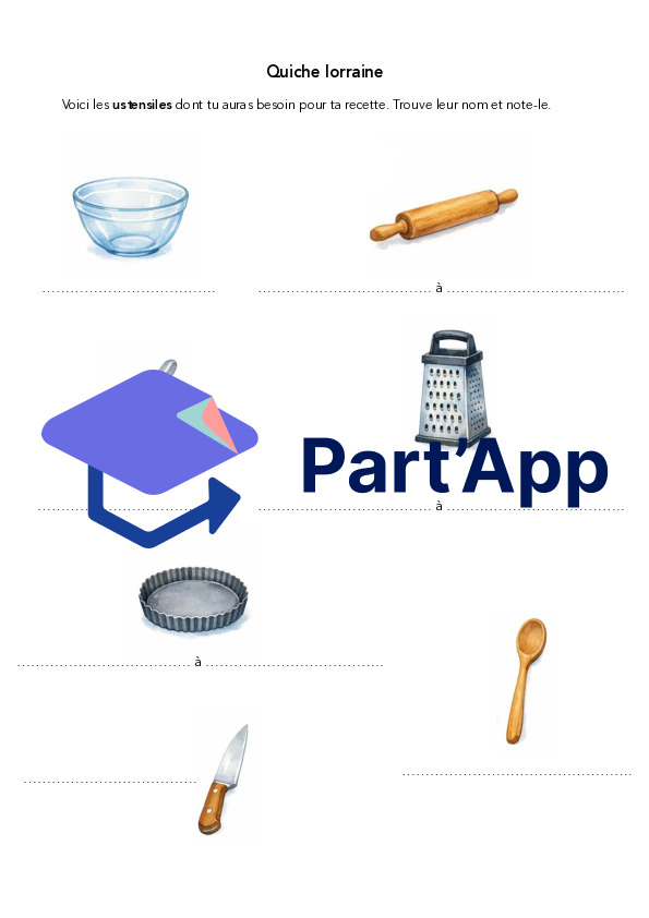 la recette de cuisine_11