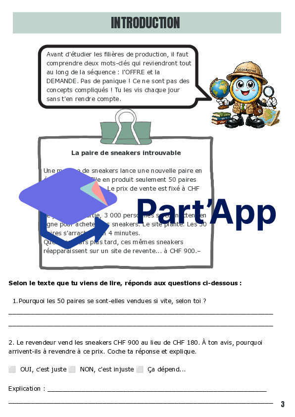 L'offre et la demande 8P_5
