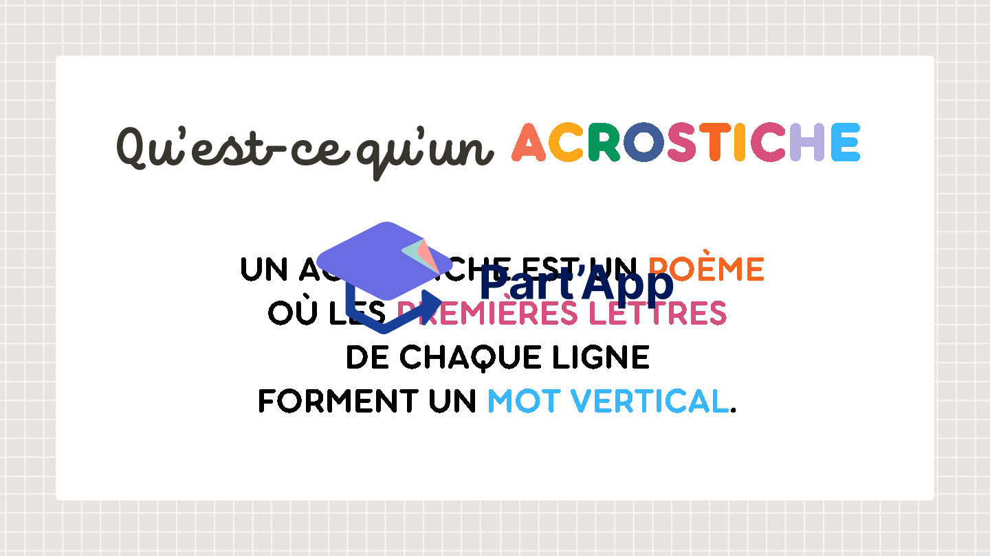 Acrostiche des émotions - Poésie & Capacités Transversales_4