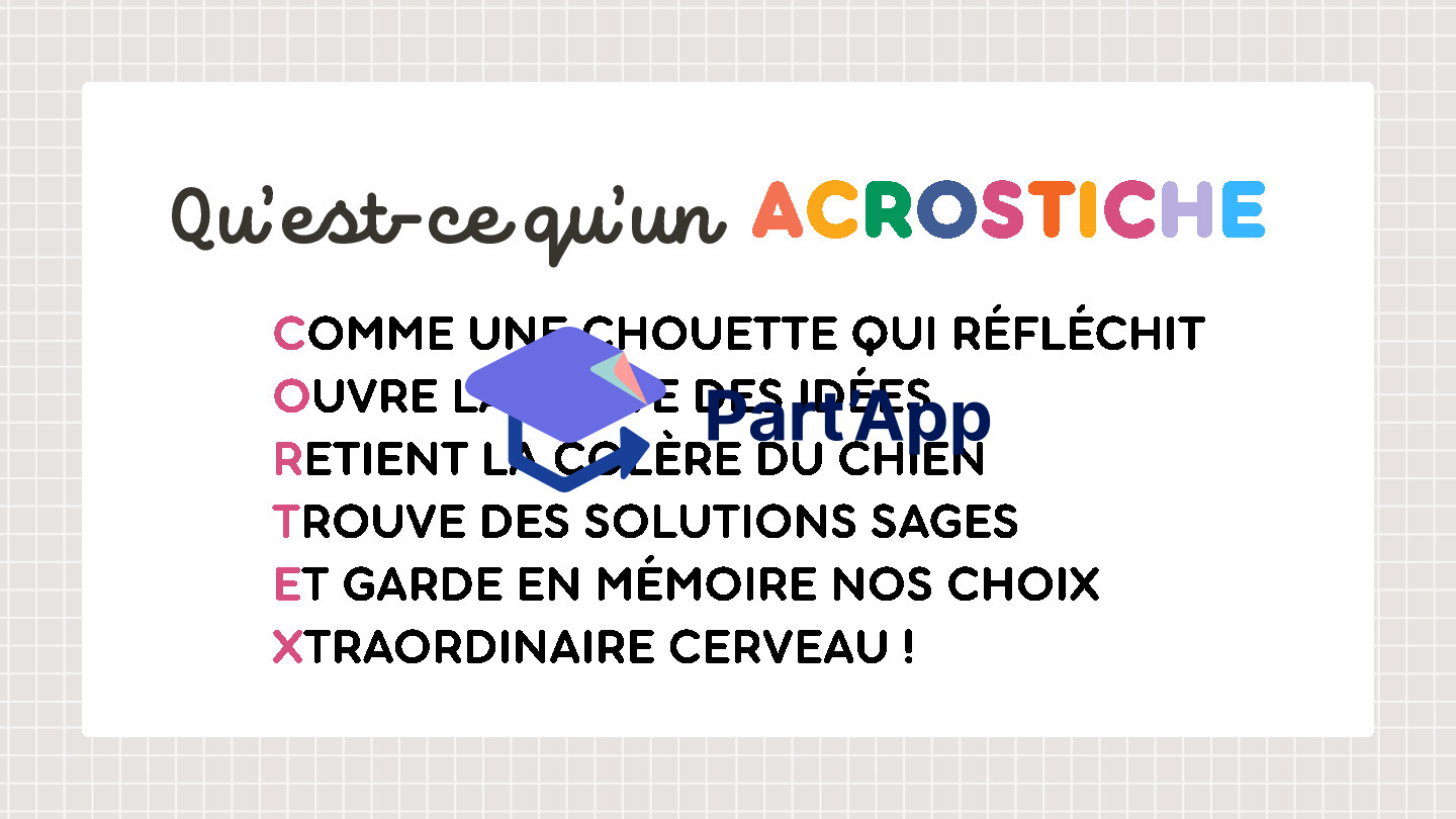 Acrostiche des émotions - Poésie & Capacités Transversales_5