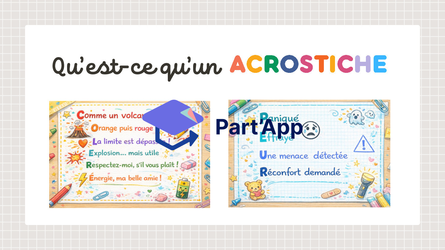 Acrostiche des émotions - Poésie & Capacités Transversales_6