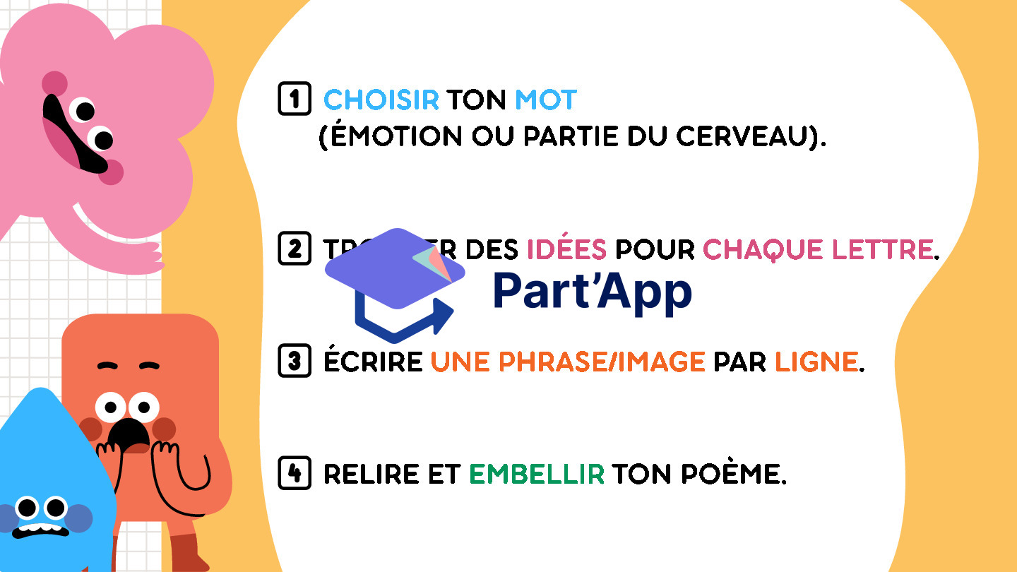 Acrostiche des émotions - Poésie & Capacités Transversales_7