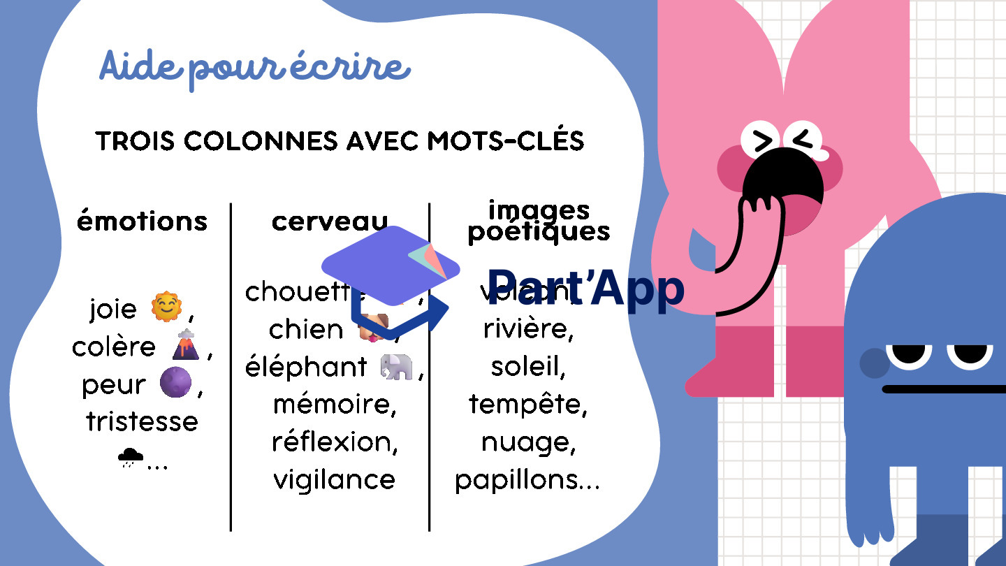 Acrostiche des émotions - Poésie & Capacités Transversales_8