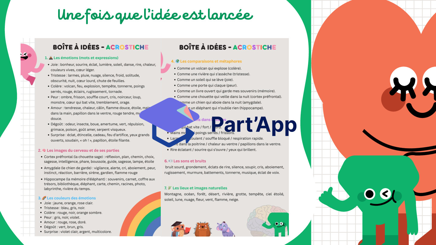 Acrostiche des émotions - Poésie & Capacités Transversales_9