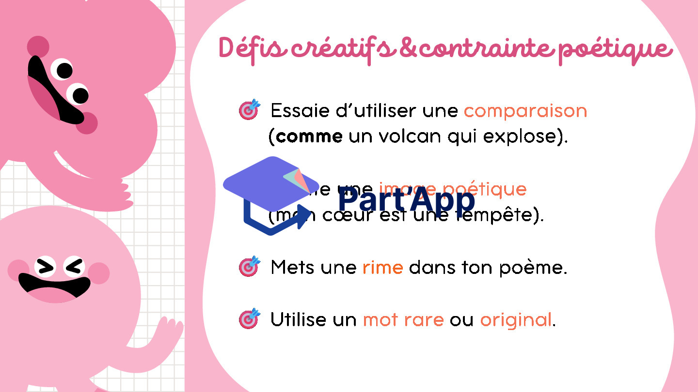 Acrostiche des émotions - Poésie & Capacités Transversales_10