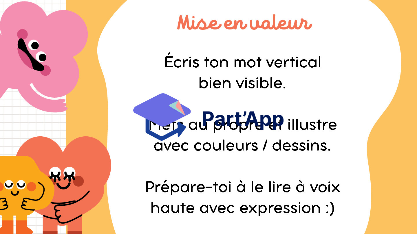 Acrostiche des émotions - Poésie & Capacités Transversales_11