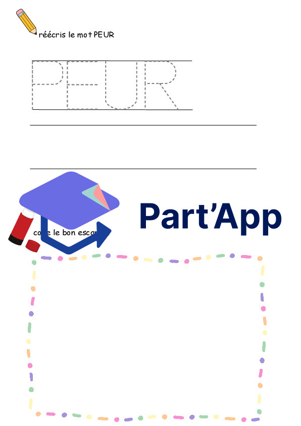 Dossier des émotions escargot_5